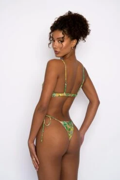 Elsa Bottom - Riviera -Sunreef Bikinis Shop SKATIE Riviera 9