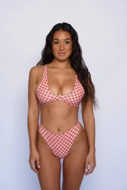 Jasmine Top - Slater -Sunreef Bikinis Shop SKATIE Slater 17 pp Edit d5f6179b 2c9b 4f5e 9350 6c02a8fbb385