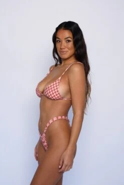 Bobbi Bottom Thick Band - Slater -Sunreef Bikinis Shop SKATIE Slater 29 pp Edit