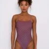 Resa One Piece - Sol -Sunreef Bikinis Shop SKATIE Sol 41