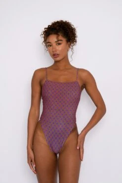 Resa One Piece - Sol -Sunreef Bikinis Shop SKATIE Sol 42