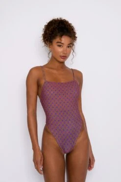 Resa One Piece - Sol -Sunreef Bikinis Shop SKATIE Sol 43