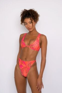 Penny Top - Surfside 13 Penny Top - Surfside -Sunreef Bikinis Shop SKATIE Surfside 16