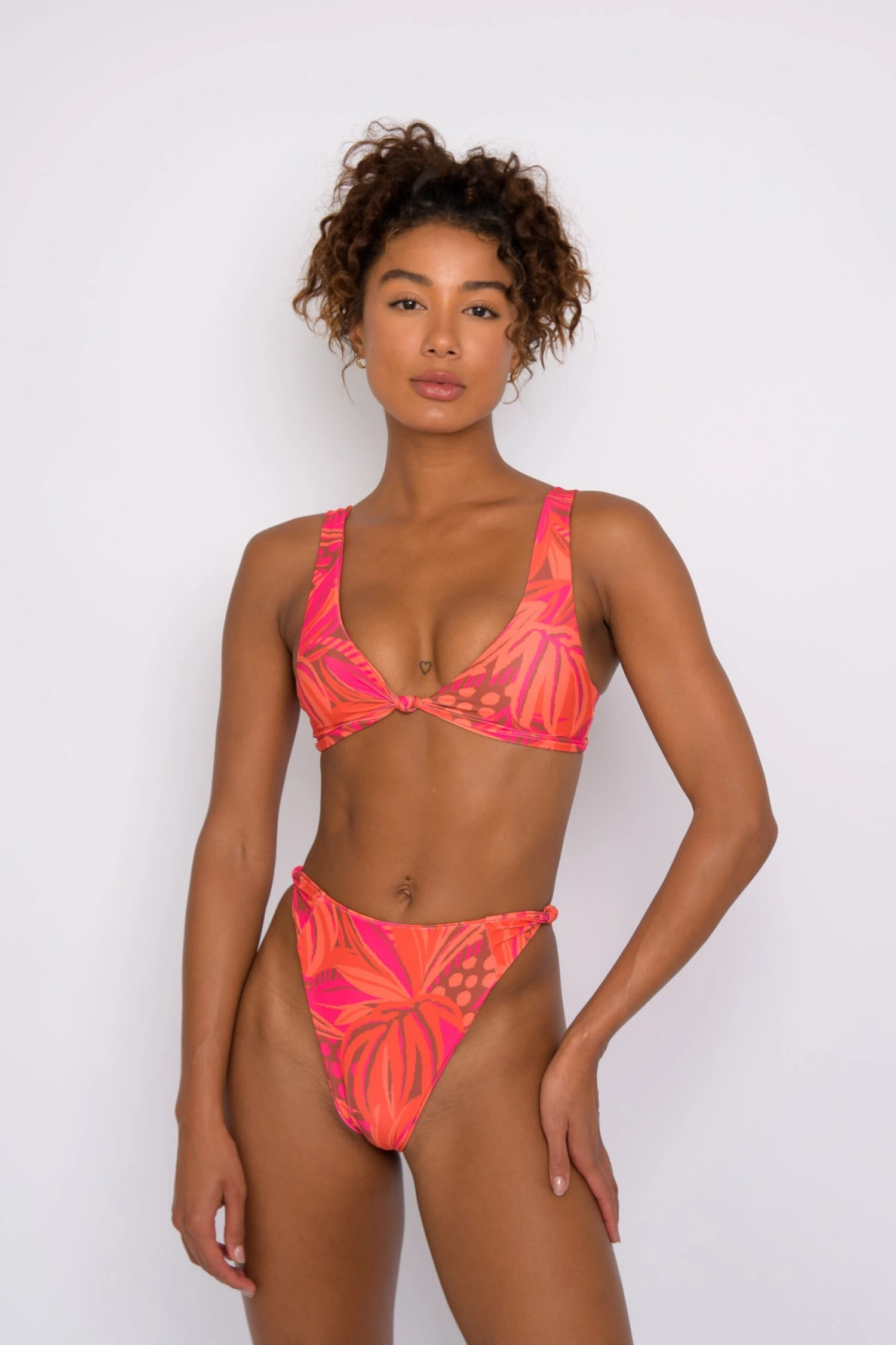 Penny Top - Surfside 3 Penny Top - Surfside