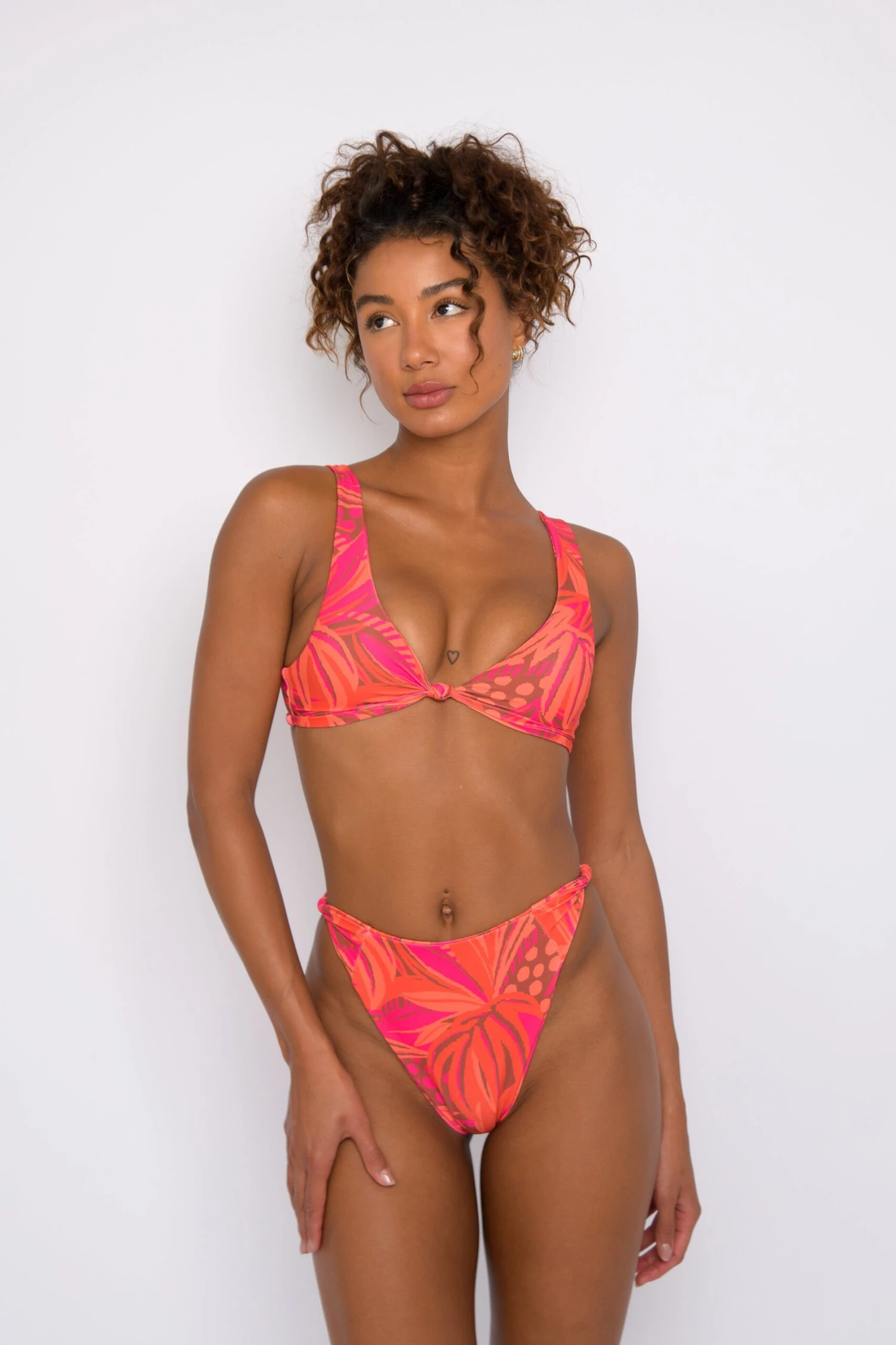 Penny Top - Surfside 8 Penny Top - Surfside - Image 6