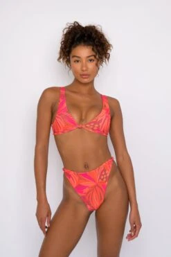 Salty Bottom - Surfside -Sunreef Bikinis Shop SKATIE Surfside 19 f8790d2f ec26 4d39 a405 f7a44f5d1e1d