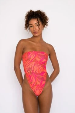 Sunreef Bikinis Shop 31 Sunreef Bikinis Shop -Sunreef Bikinis Shop SKATIE Surfside 2