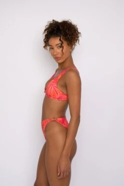 Penny Top - Surfside 11 Penny Top - Surfside -Sunreef Bikinis Shop SKATIE Surfside 20