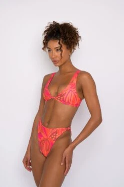 Salty Bottom - Surfside -Sunreef Bikinis Shop SKATIE Surfside 21 886a6720 78ca 4ef6 b263 0c3c3d364454