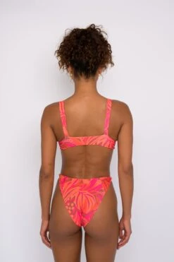 Penny Top - Surfside 10 Penny Top - Surfside -Sunreef Bikinis Shop SKATIE Surfside 22