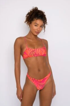 Dylan Bottom - Surfside 13 Dylan Bottom - Surfside -Sunreef Bikinis Shop SKATIE Surfside 26 41db8c0f 8dff 47fb bba9 965a50f6d191