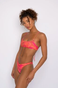 Maddie Top - Surfside -Sunreef Bikinis Shop SKATIE Surfside 27