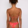 Dylan Bottom - Surfside -Sunreef Bikinis Shop SKATIE Surfside 29 16ed5209 3cf6 4f1e bc5c 861780b10c3d