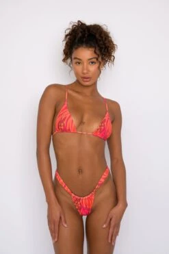Ella Top - Surfside -Sunreef Bikinis Shop SKATIE Surfside 33 b5667d26 f303 4da7 92cc 3b17ffc5cd2e
