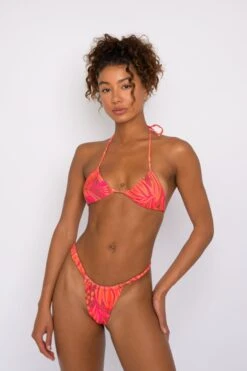 Ella Top - Surfside -Sunreef Bikinis Shop SKATIE Surfside 38 7803decb 00c0 48c9 92f2 aaf271d22a6e