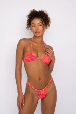 Ella Top - Surfside -Sunreef Bikinis Shop SKATIE Surfside 39 75bcce41 24da 46f4 ae51 c51310e329ba