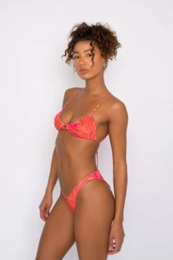 Kahea Top - Surfside -Sunreef Bikinis Shop SKATIE Surfside 42 dab228b0 01b0 4790 b00c 237552f736c5