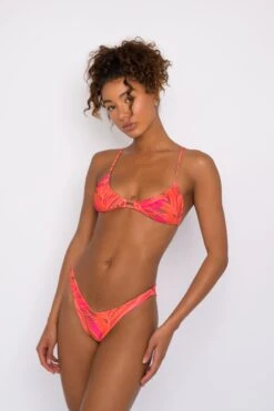 Kahea Top - Surfside -Sunreef Bikinis Shop SKATIE Surfside 43 46f9fe83 2f28 4559 a810 f9cc759bbd8f