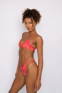 Suzanne Bottom - Surfside -Sunreef Bikinis Shop SKATIE Surfside 5 cf6488ea 8a32 41b8 886f f2834e341224