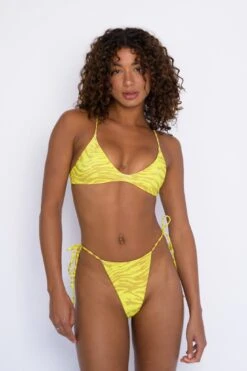 Gisele Top - Tropicale -Sunreef Bikinis Shop SKATIE Tropicale 58 7f99ffb6 ce5f 424d a90d 018ce506b12e