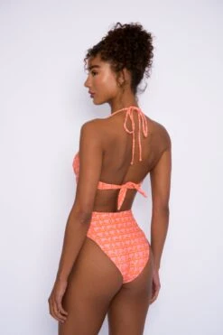 Monroe Bottom - Tropicana -Sunreef Bikinis Shop SKATIE Tropicana 19 54f3bdf5 e5c4 474f 98f3 42556e147d7a