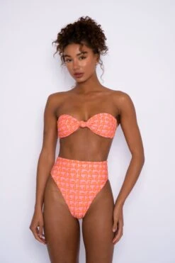 Monroe Bottom - Tropicana -Sunreef Bikinis Shop SKATIE Tropicana 21 1fdc291b 1aad 496e ac8c 062802b4f76c