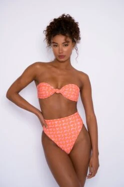 Monroe Bottom - Tropicana -Sunreef Bikinis Shop SKATIE Tropicana 22 39d48747 1151 4bf9 87bf 439e17ff9a5e