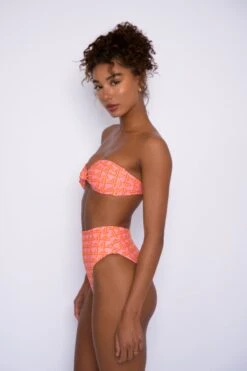 Monroe Bottom - Tropicana -Sunreef Bikinis Shop SKATIE Tropicana 23 44e49393 1fc9 470c a514 6605128c9385