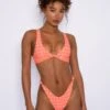 Penny Top - Tropicana -Sunreef Bikinis Shop SKATIE Tropicana 24