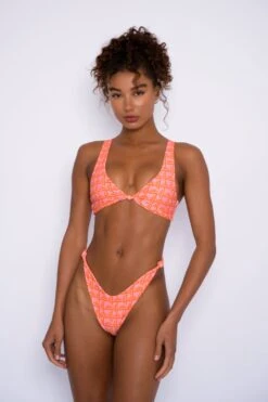 Suzanne Bottom - Tropicana 14 Suzanne Bottom - Tropicana -Sunreef Bikinis Shop SKATIE Tropicana 25 10aa11d7 1118 444c 9538 d0c61bfc2c46