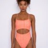 Madison One Piece - Tropicana -Sunreef Bikinis Shop SKATIE Tropicana 42
