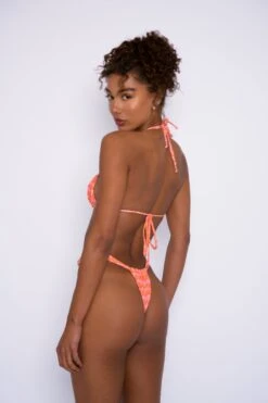 Alice Top - Tropicana -Sunreef Bikinis Shop SKATIE Tropicana 53