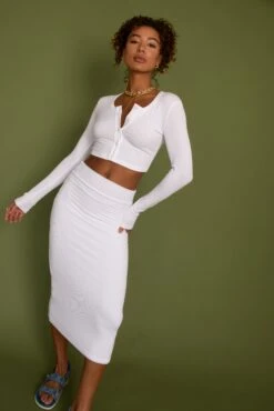 Kylie Cardigan - White -Sunreef Bikinis Shop SKATIE White 144 Edit 5af9662d 916e 4dc9 98fc 8e1df6fb3d71
