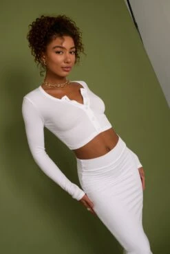 Kylie Cardigan - White -Sunreef Bikinis Shop SKATIE White 147 Edit bccbcb66 a525 4a28 b9ab 2f0e73fc4a13