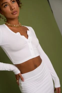 Kylie Cardigan - White -Sunreef Bikinis Shop SKATIE White 148 Edit df7a629d 0116 40d5 b357 48f9481d89d1