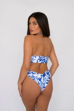 Lacey Top - Wisteria -Sunreef Bikinis Shop SKATIE Wisteria 29 Edit