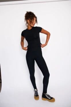 Kim Top - Black -Sunreef Bikinis Shop SKATIE black 10 247b3dfd edb7 4433 b02b 9d40581c57b1