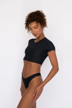 Piper Top - Black -Sunreef Bikinis Shop SKATIE black 116 b04d91c2 f88b 4617 89c7 63f509fdd378