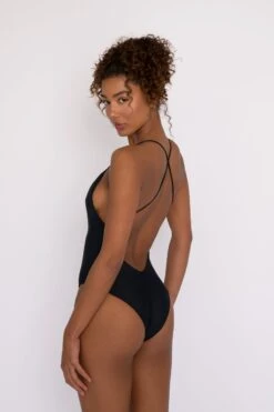 Susan One Piece - Black -Sunreef Bikinis Shop SKATIE black 14 76341617 e363 4288 a6a9 87116063d6c5