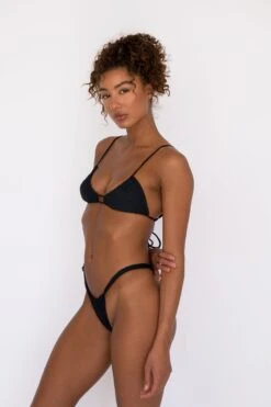 Kahea Top - Black -Sunreef Bikinis Shop SKATIE black 163 acd9fea5 79ea 4889 80a0 351cd9f06521