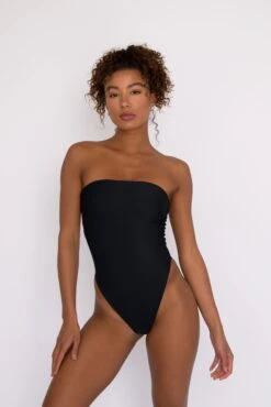 Sunreef Bikinis Shop 33 Sunreef Bikinis Shop -Sunreef Bikinis Shop SKATIE black 17