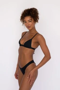 Dylan Bottom - Black -Sunreef Bikinis Shop SKATIE black 170 bbf18ff7 6290 4b2e b521 82f5c5701024