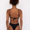 Dylan Bottom - Black -Sunreef Bikinis Shop SKATIE black 172 e7d1b2ee 769e 448d 900e 9017d34f709f