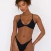 Sarah Top - Black -Sunreef Bikinis Shop SKATIE black 194 60cff3db 2051 462f b6ac b854bca92d37