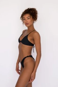 Sarah Top - Black -Sunreef Bikinis Shop SKATIE black 196 95fa848c 6fe5 43c6 b87e 96764a123494