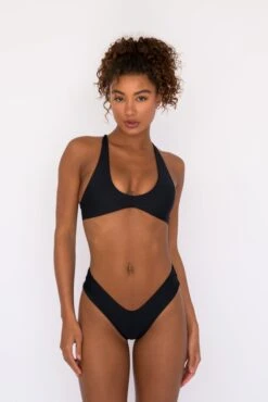 Sunreef Bikinis Shop 15 Sunreef Bikinis Shop -Sunreef Bikinis Shop SKATIE black 208 81936aa1 259c 495f ad7b 93f302692500