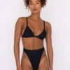 Summer Bottom - Black -Sunreef Bikinis Shop SKATIE black 225 33edb690 d76e 4a17 88ad 529bb7a15e57