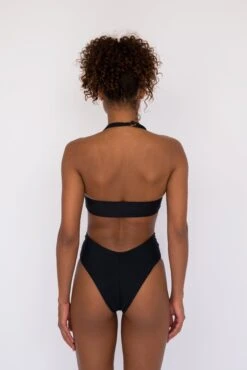 Sunreef Bikinis Shop 5 Sunreef Bikinis Shop -Sunreef Bikinis Shop SKATIE black 239