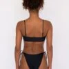 Vera Bottom - Black -Sunreef Bikinis Shop SKATIE black 254 5cbbeda0 1528 4f26 97a3 af892b1c1e68