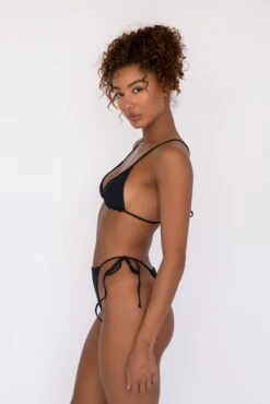 Ella Top - Black -Sunreef Bikinis Shop SKATIE black 270 f0c9c5ed 3766 4134 8dfd 0ba44ec44ba6